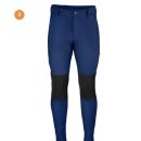 피엘라벤 아비스코 트레킹 타이츠[Fjallraven Abisko Trekking Tights - Men's] 이미지