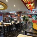 수궁 얼큰돼지짬뽕 이미지