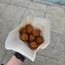 대장길 | [등산] 나홀로 황매산 산행, 일출&amp;운해&amp;억새 감상 후기 (feat. 페어플레이 대장셔틀)