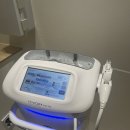 라넌클의원 이미지