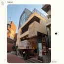 연남동 홍대 증명사진 셀리온스튜디오 내돈내산 재방문 후기