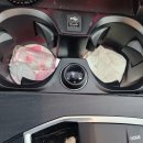 오늘세차 | (부산연산동)BMW기본스팀세차후기입니다