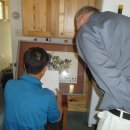 (주)상건 이미지