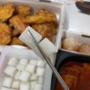 더케이앤피 이미지