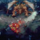 주식회사 웨이코더 이미지