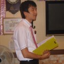 간석1동-24 이미지