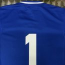 윔블던 테니스 샵 이미지