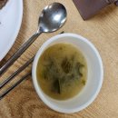 순천보리밥뷔페 이미지