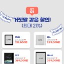 02스페이스커피 이미지