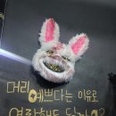 머리동산미용실