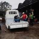 현진카센타 이미지