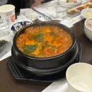 청춘횟집 이미지