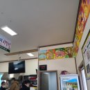 대대서편마을협동조합 이미지