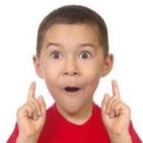 팜프라자약국 이미지