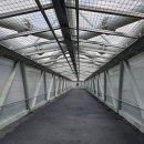 너더리1길 이미지