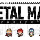 사이소프트 이미지