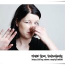 한선한의원 이미지