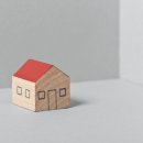 1등부동산공인중개사사무소 이미지