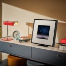 원프레임 이미지