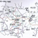 동익산사거리 이미지
