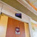 화순온천모텔 이미지