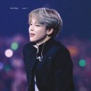 지민16 이미지
