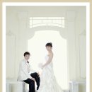 신부이용원