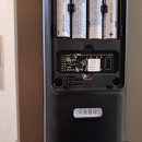 타워써미트 이미지