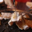 돈돈숯불갈비 이미지