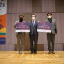 산청박물관 이미지