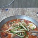 낙산냉면 이미지