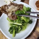 우성식육식당 이미지