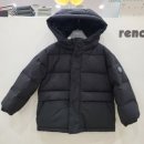 J-024 이미지