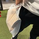 호프1번지 이미지