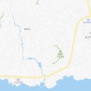 Cu제주표선해변길점 이미지