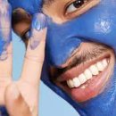 남성시장 이미지