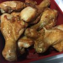 굽네치킨 내수점 이미지