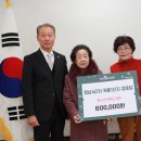 정왕2동 행정복지센터 이미지