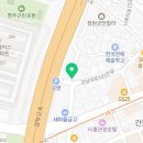 기성세차장 | 서초구 세차장 기성자동차 손세차장 운영시간 접근성 가격