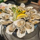 물고기아저씨 | 대전) 하얀물고기횟집: 유성 봉명동 횟집 대방어 맛집 석화, 회덮밥 맛집 내돈내산 후기