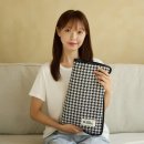 한일의료기 이미지