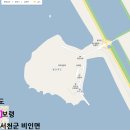 죽도관광지화장실 티스토리