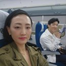 제나웰니스 | 춘천 당일치기 여행코스 추천 | 고명환 작가의 기차타고 독서여행 따라하기