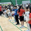 예담 효 태권도장 이미지