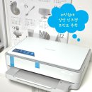 (주)터치커넥트 | 삼성 SL-J1780W 잉크젯 프린터 내돈내산 구매 후기