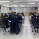 인천직업소개소 아시아타임즈