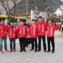 청학2동-1 이미지