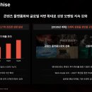 (주)스마일카관리서비스 이미지