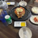 대관령참숯전기통닭구이 이미지