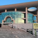 봄 인디, 보러와유 이미지